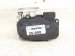 2025 Hyundai Sonata Throttle Body 2.5l 35100 2S000 Replacement 2025 Hyundai Sonata Throttle Body 2.5l 35100 2S000 Replacement thumbnail
