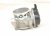 2025 Hyundai Sonata Throttle Body 2.5l 35100 2S000 Replacement 2025 Hyundai Sonata Throttle Body 2.5l 35100 2S000 Replacement thumbnail