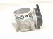 2025 Hyundai Sonata Throttle Body 2.5l 35100 2S000 Replacement 2025 Hyundai Sonata Throttle Body 2.5l 35100 2S000 Replacement thumbnail