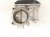 2025 Hyundai Sonata Throttle Body 2.5l 35100 2S000 Replacement 2025 Hyundai Sonata Throttle Body 2.5l 35100 2S000 Replacement thumbnail