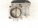 2025 Hyundai Sonata Throttle Body 2.5l 35100 2S000 Replacement 2025 Hyundai Sonata Throttle Body 2.5l 35100 2S000 Replacement thumbnail