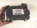 2025 Hyundai Sonata Throttle Body 2.5l 35100 2S000 Replacement 2025 Hyundai Sonata Throttle Body 2.5l 35100 2S000 Replacement thumbnail