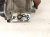 2025 Hyundai Sonata Throttle Body 2.5l 35100 2S000 Replacement 2025 Hyundai Sonata Throttle Body 2.5l 35100 2S000 Replacement thumbnail