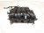2025 Hyundai Sonata Intake Manifold 2.5l 28310 2S000 Replacement 2025 Hyundai Sonata Intake Manifold 2.5l 28310 2S000 Replacement thumbnail