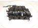 2025 Hyundai Sonata Intake Manifold 2.5l 28310 2S000 Replacement 2025 Hyundai Sonata Intake Manifold 2.5l 28310 2S000 Replacement thumbnail