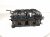 2025 Hyundai Sonata Intake Manifold 2.5l 28310 2S000 Replacement 2025 Hyundai Sonata Intake Manifold 2.5l 28310 2S000 Replacement thumbnail