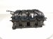 2025 Hyundai Sonata Intake Manifold 2.5l 28310 2S000 Replacement 2025 Hyundai Sonata Intake Manifold 2.5l 28310 2S000 Replacement thumbnail