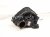 2025 Hyundai Sonata Intake Manifold 2.5l 28310 2S000 Replacement 2025 Hyundai Sonata Intake Manifold 2.5l 28310 2S000 Replacement thumbnail