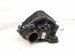 2025 Hyundai Sonata Intake Manifold 2.5l 28310 2S000 Replacement 2025 Hyundai Sonata Intake Manifold 2.5l 28310 2S000 Replacement thumbnail
