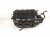 2025 Hyundai Sonata Intake Manifold 2.5l 28310 2S000 Replacement 2025 Hyundai Sonata Intake Manifold 2.5l 28310 2S000 Replacement thumbnail