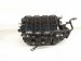 2025 Hyundai Sonata Intake Manifold 2.5l 28310 2S000 Replacement 2025 Hyundai Sonata Intake Manifold 2.5l 28310 2S000 Replacement thumbnail