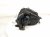 2025 Hyundai Sonata Intake Manifold 2.5l 28310 2S000 Replacement 2025 Hyundai Sonata Intake Manifold 2.5l 28310 2S000 Replacement thumbnail