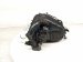 2025 Hyundai Sonata Intake Manifold 2.5l 28310 2S000 Replacement 2025 Hyundai Sonata Intake Manifold 2.5l 28310 2S000 Replacement thumbnail