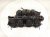 2025 Hyundai Sonata Intake Manifold 2.5l 28310 2S000 Replacement 2025 Hyundai Sonata Intake Manifold 2.5l 28310 2S000 Replacement thumbnail