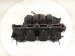 2025 Hyundai Sonata Intake Manifold 2.5l 28310 2S000 Replacement 2025 Hyundai Sonata Intake Manifold 2.5l 28310 2S000 Replacement thumbnail