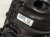 2025 Hyundai Sonata Intake Manifold 2.5l 28310 2S000 Replacement 2025 Hyundai Sonata Intake Manifold 2.5l 28310 2S000 Replacement thumbnail