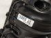 2025 Hyundai Sonata Intake Manifold 2.5l 28310 2S000 Replacement 2025 Hyundai Sonata Intake Manifold 2.5l 28310 2S000 Replacement thumbnail