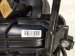 2025 Hyundai Sonata Intake Manifold 2.5l 28310 2S000 Replacement 2025 Hyundai Sonata Intake Manifold 2.5l 28310 2S000 Replacement thumbnail