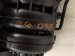2025 Hyundai Sonata Intake Manifold 2.5l 28310 2S000 Replacement 2025 Hyundai Sonata Intake Manifold 2.5l 28310 2S000 Replacement thumbnail