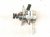 2025 Hyundai Sonata Gas / Fuel Pump (engine Mounted) 35320 25000 Replacement 2025 Hyundai Sonata Gas / Fuel Pump (engine Mounted) 35320 25000 Replacement thumbnail