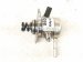 2025 Hyundai Sonata Gas / Fuel Pump (engine Mounted) 35320 25000 Replacement 2025 Hyundai Sonata Gas / Fuel Pump (engine Mounted) 35320 25000 Replacement thumbnail
