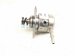 2025 Hyundai Sonata Gas / Fuel Pump (engine Mounted) 35320 25000 Replacement 2025 Hyundai Sonata Gas / Fuel Pump (engine Mounted) 35320 25000 Replacement thumbnail