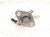 2025 Hyundai Sonata Gas / Fuel Pump (engine Mounted) 35320 25000 Replacement 2025 Hyundai Sonata Gas / Fuel Pump (engine Mounted) 35320 25000 Replacement thumbnail