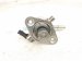 2025 Hyundai Sonata Gas / Fuel Pump (engine Mounted) 35320 25000 Replacement 2025 Hyundai Sonata Gas / Fuel Pump (engine Mounted) 35320 25000 Replacement thumbnail