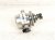 2025 Hyundai Sonata Gas / Fuel Pump (engine Mounted) 35320 25000 Replacement 2025 Hyundai Sonata Gas / Fuel Pump (engine Mounted) 35320 25000 Replacement thumbnail