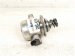 2025 Hyundai Sonata Gas / Fuel Pump (engine Mounted) 35320 25000 Replacement 2025 Hyundai Sonata Gas / Fuel Pump (engine Mounted) 35320 25000 Replacement thumbnail