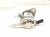 2025 Hyundai Sonata Gas / Fuel Pump (engine Mounted) 35320 25000 Replacement 2025 Hyundai Sonata Gas / Fuel Pump (engine Mounted) 35320 25000 Replacement thumbnail