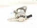 2025 Hyundai Sonata Gas / Fuel Pump (engine Mounted) 35320 25000 Replacement 2025 Hyundai Sonata Gas / Fuel Pump (engine Mounted) 35320 25000 Replacement thumbnail