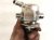 2025 Hyundai Sonata Gas / Fuel Pump (engine Mounted) 35320 25000 Replacement 2025 Hyundai Sonata Gas / Fuel Pump (engine Mounted) 35320 25000 Replacement thumbnail