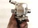 2025 Hyundai Sonata Gas / Fuel Pump (engine Mounted) 35320 25000 Replacement 2025 Hyundai Sonata Gas / Fuel Pump (engine Mounted) 35320 25000 Replacement thumbnail