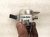 2025 Hyundai Sonata Gas / Fuel Pump (engine Mounted) 35320 25000 Replacement 2025 Hyundai Sonata Gas / Fuel Pump (engine Mounted) 35320 25000 Replacement thumbnail