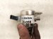 2025 Hyundai Sonata Gas / Fuel Pump (engine Mounted) 35320 25000 Replacement 2025 Hyundai Sonata Gas / Fuel Pump (engine Mounted) 35320 25000 Replacement thumbnail