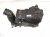 2025 Hyundai Sonata Air Cleaner Intake Box 2.5l 28110 L0200 Replacement 2025 Hyundai Sonata Air Cleaner Intake Box 2.5l 28110 L0200 Replacement thumbnail