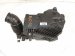 2025 Hyundai Sonata Air Cleaner Intake Box 2.5l 28110 L0200 Replacement 2025 Hyundai Sonata Air Cleaner Intake Box 2.5l 28110 L0200 Replacement thumbnail