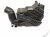 2025 Hyundai Sonata Air Cleaner Intake Box 2.5l 28110 L0200 Replacement 2025 Hyundai Sonata Air Cleaner Intake Box 2.5l 28110 L0200 Replacement thumbnail