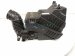 2025 Hyundai Sonata Air Cleaner Intake Box 2.5l 28110 L0200 Replacement 2025 Hyundai Sonata Air Cleaner Intake Box 2.5l 28110 L0200 Replacement thumbnail