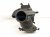2025 Hyundai Sonata Air Cleaner Intake Box 2.5l 28110 L0200 Replacement 2025 Hyundai Sonata Air Cleaner Intake Box 2.5l 28110 L0200 Replacement thumbnail