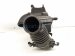 2025 Hyundai Sonata Air Cleaner Intake Box 2.5l 28110 L0200 Replacement 2025 Hyundai Sonata Air Cleaner Intake Box 2.5l 28110 L0200 Replacement thumbnail