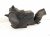 2025 Hyundai Sonata Air Cleaner Intake Box 2.5l 28110 L0200 Replacement 2025 Hyundai Sonata Air Cleaner Intake Box 2.5l 28110 L0200 Replacement thumbnail