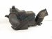 2025 Hyundai Sonata Air Cleaner Intake Box 2.5l 28110 L0200 Replacement 2025 Hyundai Sonata Air Cleaner Intake Box 2.5l 28110 L0200 Replacement thumbnail