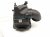 2025 Hyundai Sonata Air Cleaner Intake Box 2.5l 28110 L0200 Replacement 2025 Hyundai Sonata Air Cleaner Intake Box 2.5l 28110 L0200 Replacement thumbnail