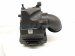 2025 Hyundai Sonata Air Cleaner Intake Box 2.5l 28110 L0200 Replacement 2025 Hyundai Sonata Air Cleaner Intake Box 2.5l 28110 L0200 Replacement thumbnail