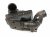 2025 Hyundai Sonata Air Cleaner Intake Box 2.5l 28110 L0200 Replacement 2025 Hyundai Sonata Air Cleaner Intake Box 2.5l 28110 L0200 Replacement thumbnail