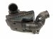 2025 Hyundai Sonata Air Cleaner Intake Box 2.5l 28110 L0200 Replacement 2025 Hyundai Sonata Air Cleaner Intake Box 2.5l 28110 L0200 Replacement thumbnail
