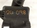 2025 Hyundai Sonata Air Cleaner Intake Box 2.5l 28110 L0200 Replacement 2025 Hyundai Sonata Air Cleaner Intake Box 2.5l 28110 L0200 Replacement thumbnail