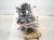 2025 Hyundai Sonata Long Block Engine / Motor = 3k awd 1X33M 2SA00 Replacement 2025 Hyundai Sonata Long Block Engine / Motor = 3k awd 1X33M 2SA00 Replacement thumbnail